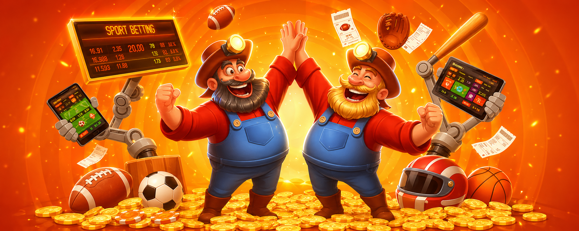 Allwin Casino — live ставки на спорт та кіберспорт в Україні